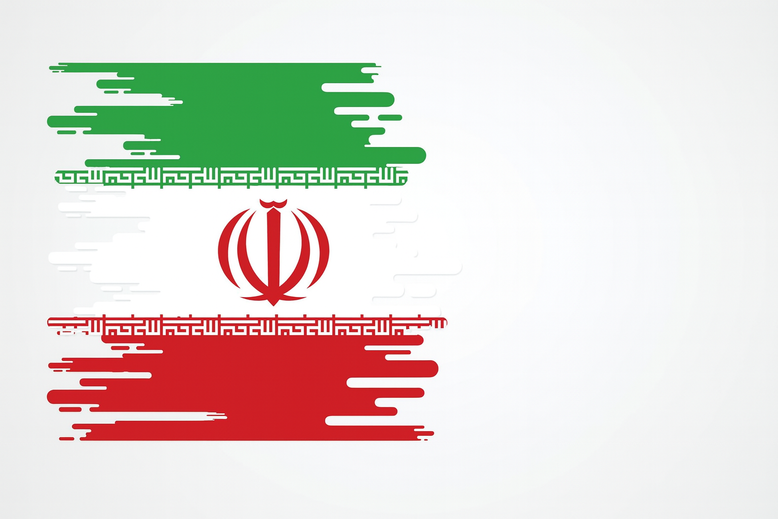 لبه ای از علم